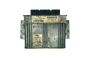 Calculateur 9643134380 9637706280-05 21646092-3 PSA Sagem 32567