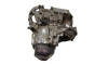 Boîte De Vitesse JB1080 Renault Clio 1 1.4 8v 7701676864 12890