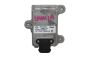 kb3561eby