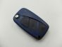 Commutateur D’allumage Fiat Stilo 61001500 TRW 1189