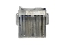 Calculateur  7700111201 7700111203 Renault Magneti Marelli 45214
