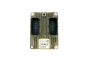 Calculateur Moduł Fiat 51798651 IAW5SF3.M2 Magneti Marelli 33456