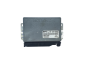 Calculateur 89661-05230 0261204580 Toyota Bosch 60004