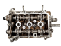 La Culasse Toyota Aygo 1KR 0200FW 1.0 12v C1 107 9