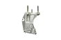 mk6449eby