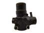 Conjoncteur 588684 527419 Citroen Xantia 11802