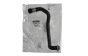 Tuyau De Radiateur Original 924001085R Renault