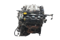 Moteur À Essence V4Y701 3,5 V6 Renault Vel Satis 138000 km