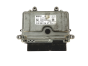 Calculateur A6401500779 0281012060 Mercedes Bosch 27804