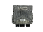 Calculateur 5WS40025D-T 9644860380 9644323980 PSA Siemens 48012
