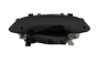 Bloc Compteurs Vitesse Toyota Yaris 83800-0D660-D 3036