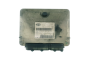Calculateur IAW4AF.S2 55196262 Fiat Magneti Marelli 33822