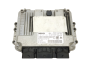 Calculateur  9653958980 0281011863 9655943580 PSA Bosch