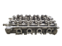 La Culasse 8200005876 7701476952 Renault 2.2 dci 2.5 dci S3