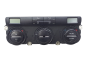 Commande Chauffage AC Skoda Octavia 2 1Z0907044AB
