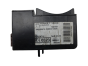 Lecteur De Cartes De Démarrage Renault Vel Satis 8200293678 73681911 Valeo