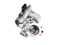 Soupape  Egr HMLGT0871R 147100361R Denso 1.5 DCI Renault Megane 4 0km