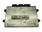 Calculateur 9661960880 9655883280 PSA Valeo 68504