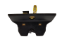 Serrure De Coffre/Hayon Arrière 7700823676 Renault Laguna I 11665