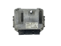 Calculateur PSA 0281012619 9663943980 9653958980 Bosch 60130
