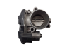 Boitier Papillon D’admission Ford CM5G-9F991-FB 1.0 EcoBoost FoMoCo 3412