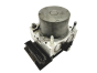 Pompe Abs Mitsubishi Colt A4544200975 MN116161 Bosch 46990