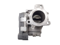 Boitier Papillon D’admission 55213019 40DFP1 Fiat Alfa Romeo 1465