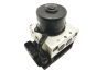 Pompe Abs VW Seat Skoda 6X0614117 6X0907379B Ate 40355