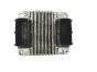 Calculateur 09388049 DLYZ 12201599 Fiat Delphi Delco