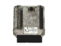 Calculateur 03L907309 0281015029 Volkswagen Bosch 29522