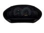 ca37-pk11818eby