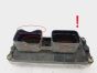 Calculateur 51819335 IAW5AF.P4 Fiat  Magneti Marelli 43210