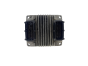 Calculateur 8972333707 09391259 Opel Delphi 50452