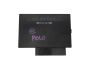 ad8-pk15128eby
