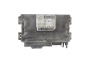 Calculateur IAW16F.EB 7795574 61602.063.01 Fiat Magneti Marelli 55872