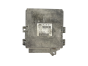 Calculateur PSA 9637086880 IAW1AP.80 16300.574 Magneti Marelli 56174