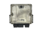 Calculateur PSA 0281010595 9642014980 Bosch 54040