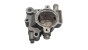 Boitier Thermostat D'eau moteur 9607768180 133681 Citroen Peugeot 