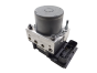 Pompe Abs Peugeot 308 9660107180 0265800555 0265231796 1615