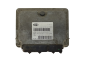 Calculateur IAW.4AF.M9 55187372 61600.627.05 Fiat Magneti Marelli 14208