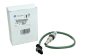 Sonde Lambda Original Citroen Peugeot 9811388380