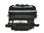Bloc Compteurs Vitesse Toyota Yaris 83800-0D420 SA457300-2210 Denso