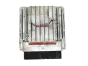Calculateur DME MSD81.2 7595179 5WK93727 BMW Continental 29635
