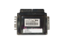 Calculateur 96435559 5WY1E07G D42 3B0P Chevrolet Kemsco 37448