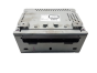 Radio Cd Ford C-Max Fiesta AM5T-18C815-XN AHU DAB