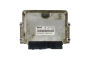 Calculateur Fiat 46534156 0281001955 C324M188 Bosch 47275