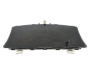 Bloc Compteurs Vitesse Toyota Corolla 83800-02C60 55441