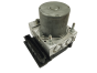 Pompe Abs Toyota Auris 44540-02060 0265950512 0265235065 65104