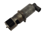 Soupape  Egr Renault 8200231630 7.22818.30 1.9 DCI  Pierburg