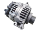 Alternateur 7700434899 Bosch 0124325031 Renault 1.4 16v